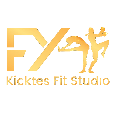 FY Kicktes Fit Studio