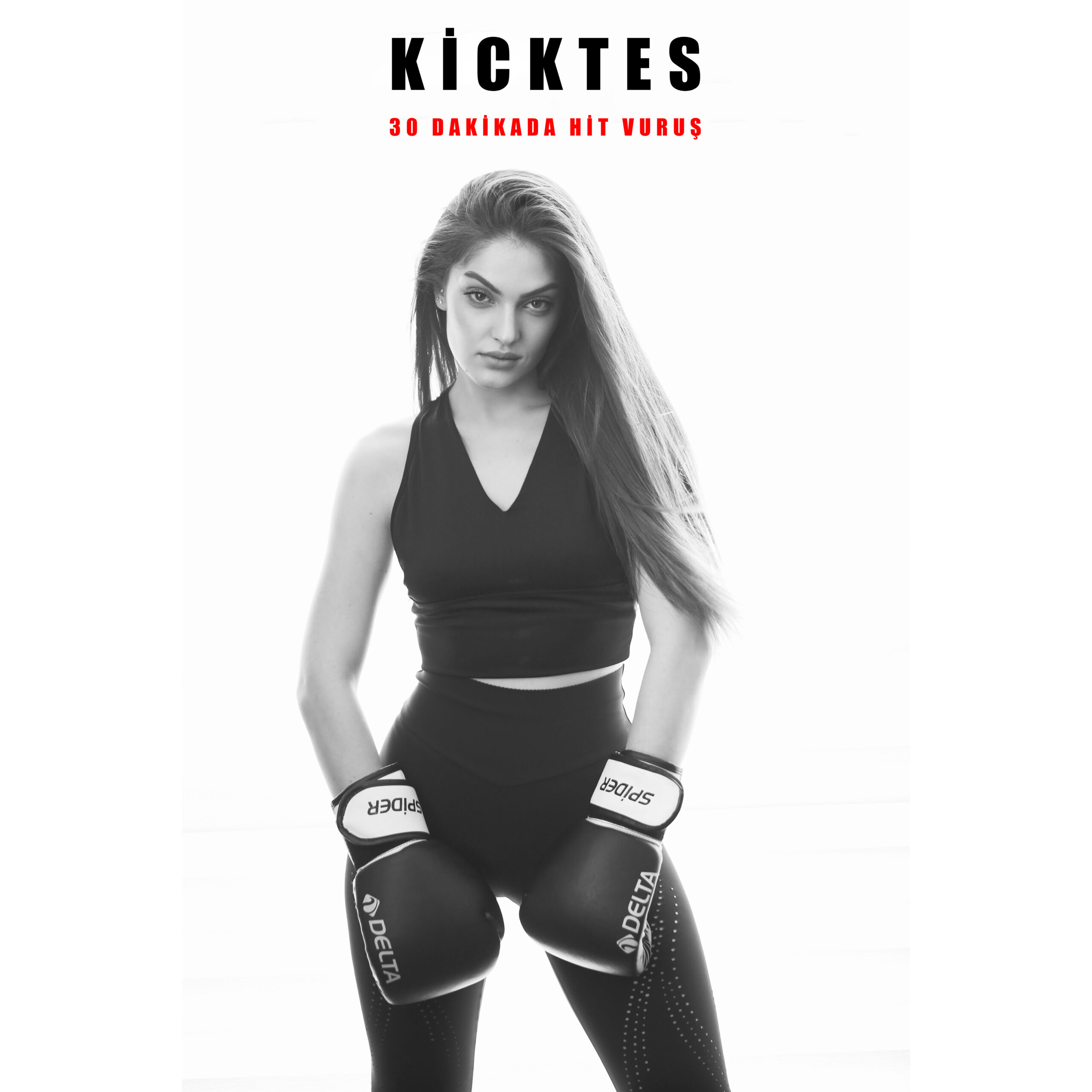 FY Kicktes Fit Studio