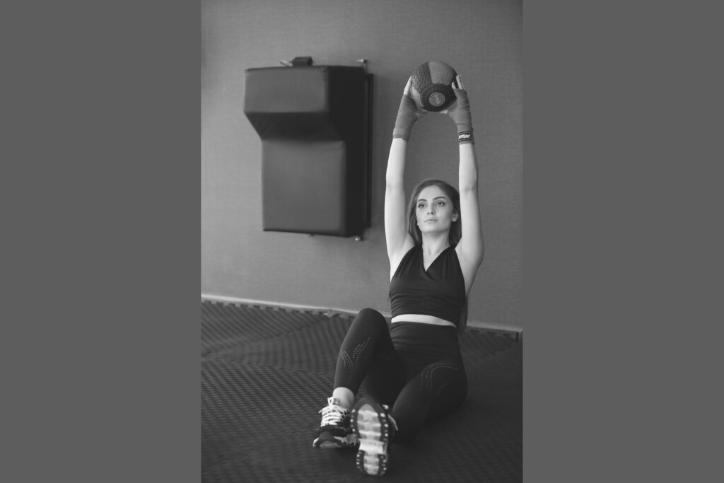 11. İstasyon: Medicine Bool